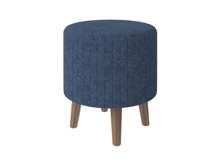 Levis 78 Джинс/Береза Антик