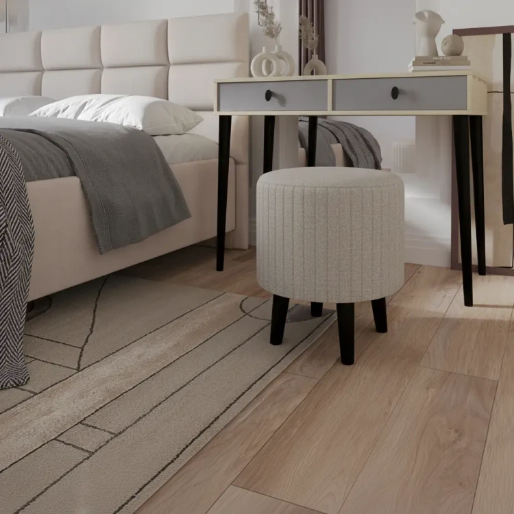 Levis 12 Лен/Береза Венге