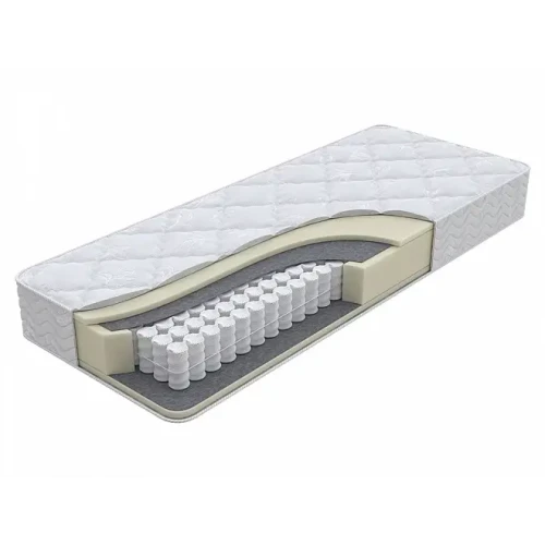 Матрас Орматек Story Middle