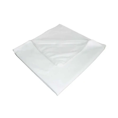 Защитный чехол Dream Line Aquastop на резинках