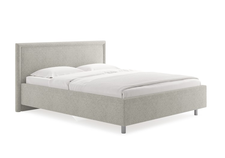 Кровать Сонум Bergamo (Кашемир)