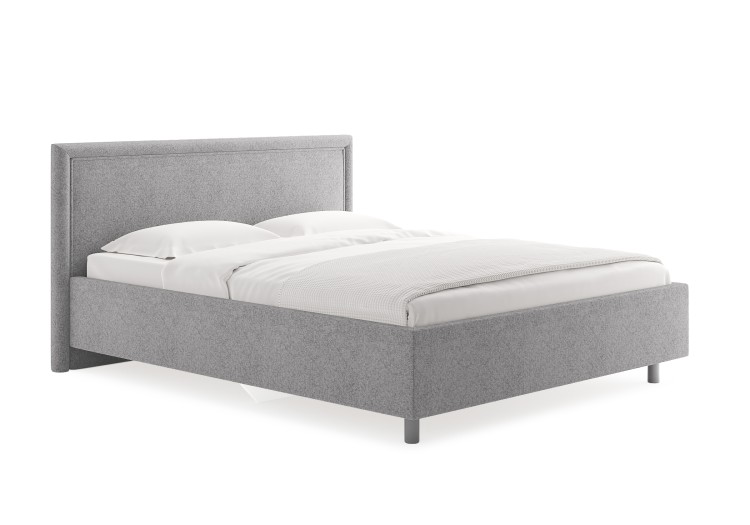 Кровать Сонум Bergamo (Кашемир)