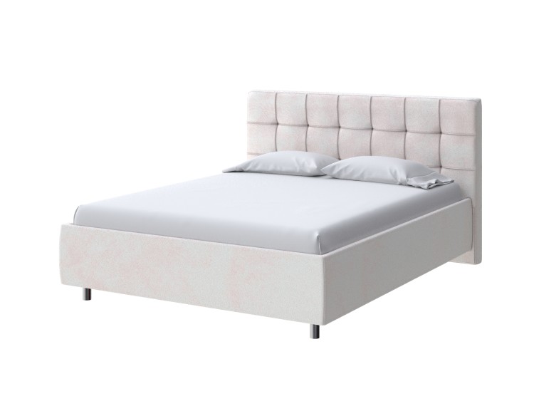 Teddy Жемчужный