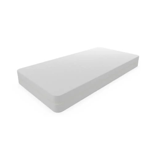 Защитный чехол Dream Line AQUASTOP FULL PROTECTION