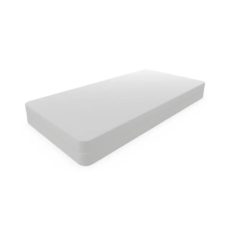 Защитный чехол Dream Line AQUASTOP FULL PROTECTION 80 х 190 см