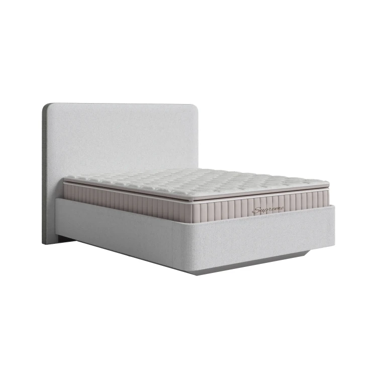 Piano Серебристая чайка/Piano Графитовый стержень