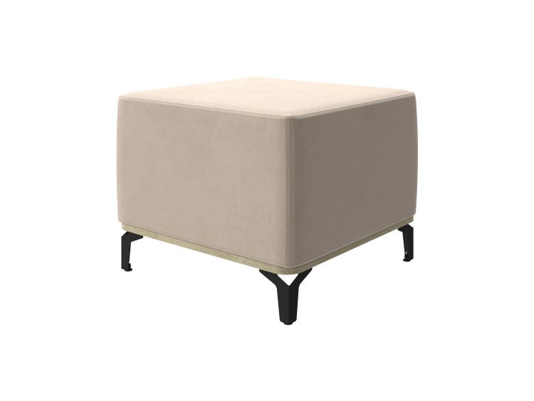 Бунратти/Дива 302 Латте