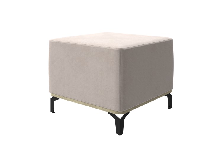 Бунратти/Дива 316 Тауп