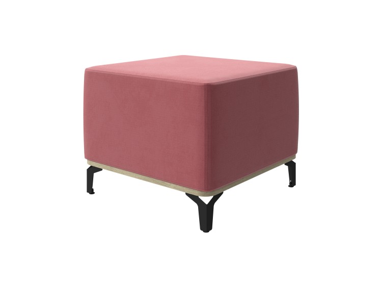 Бунратти/Дива 320 Марсала