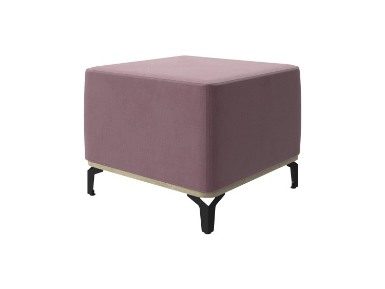 Бунратти/Дива 321 Вяленая слива