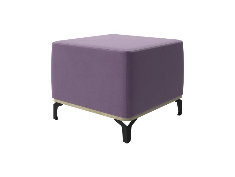 Бунратти/Дива 322 Вечерний Ирис