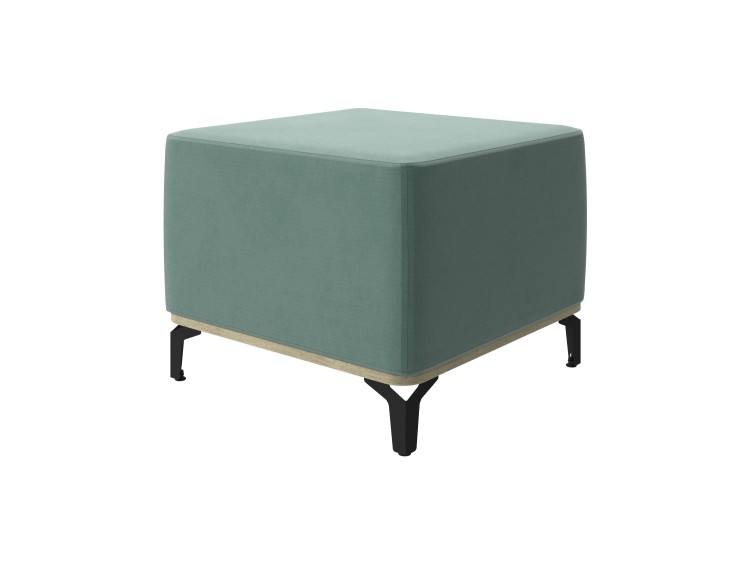 Бунратти/Дива 324 Дикая мята