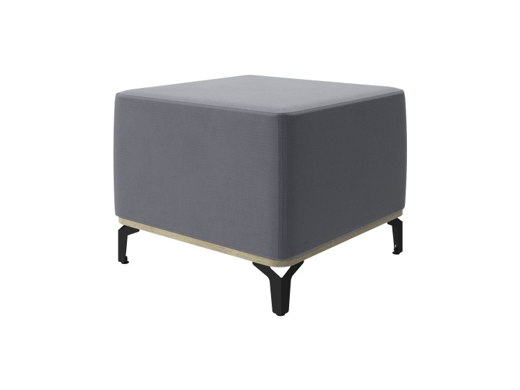 Бунратти/Дива 325 Маренго