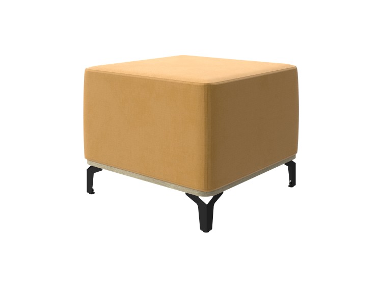 Бунратти/Дива 308 Шафран