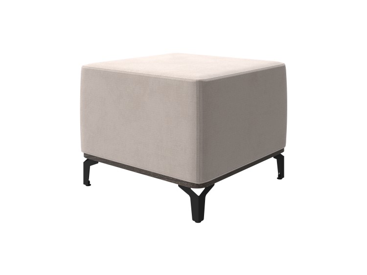 Кантербери/Дива 316 Тауп