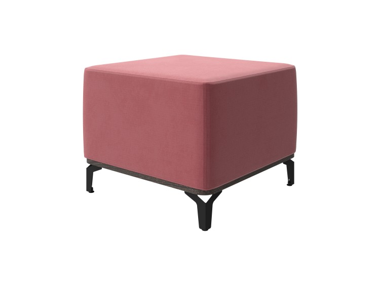 Кантербери/Дива 320 Марсала