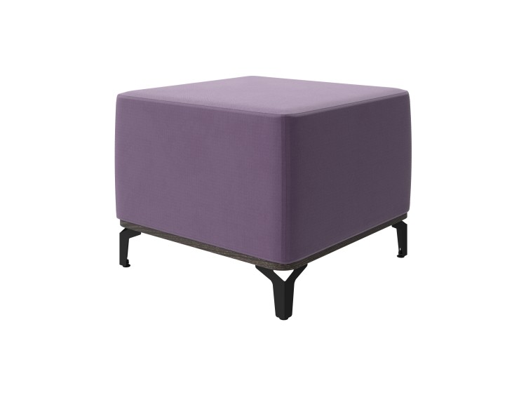 Кантербери/Дива 322 Вечерний Ирис