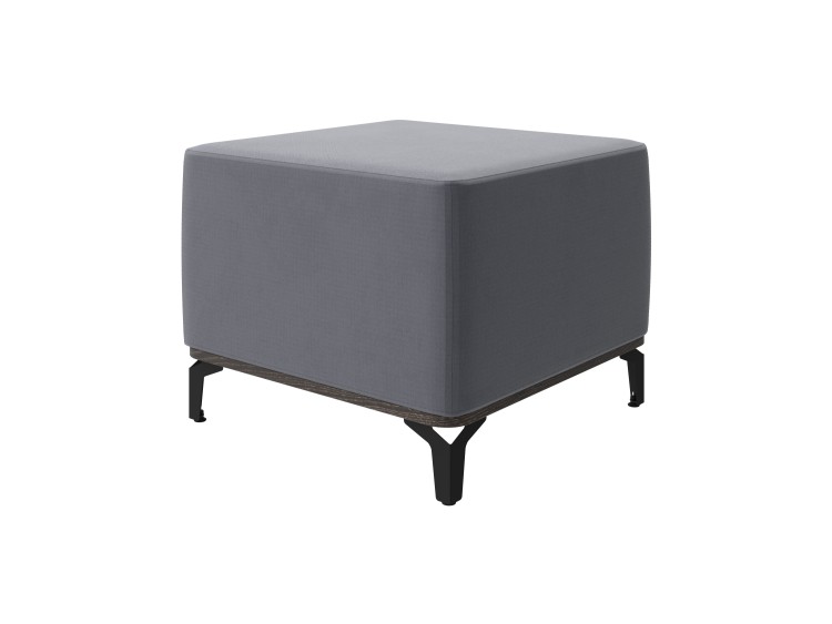 Кантербери/Дива 325 Маренго