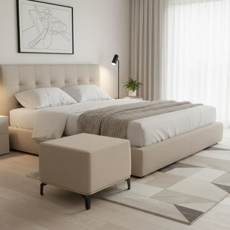 Бунратти/Дива 302 Латте