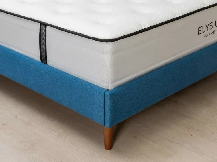 Матрас ProSon Elysium Soft 80 х 190 см