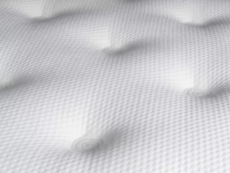 Матрас ProSon Elysium Soft 80 х 190 см