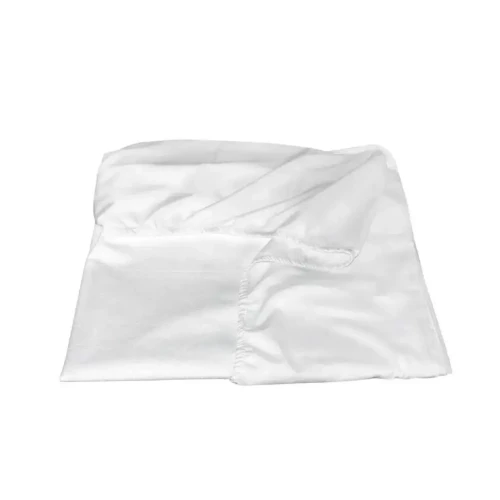 Защитный чехол Dream Line Aquastop + с боковинами