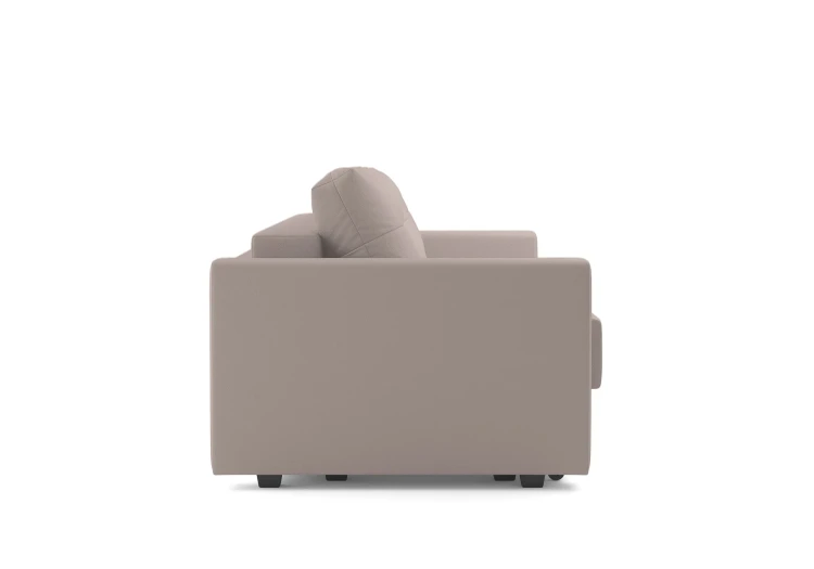 Диван Сонум Megapolis (Велюр)