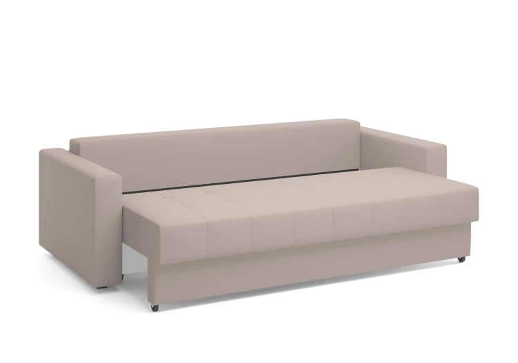 Диван Сонум Megapolis (Велюр)