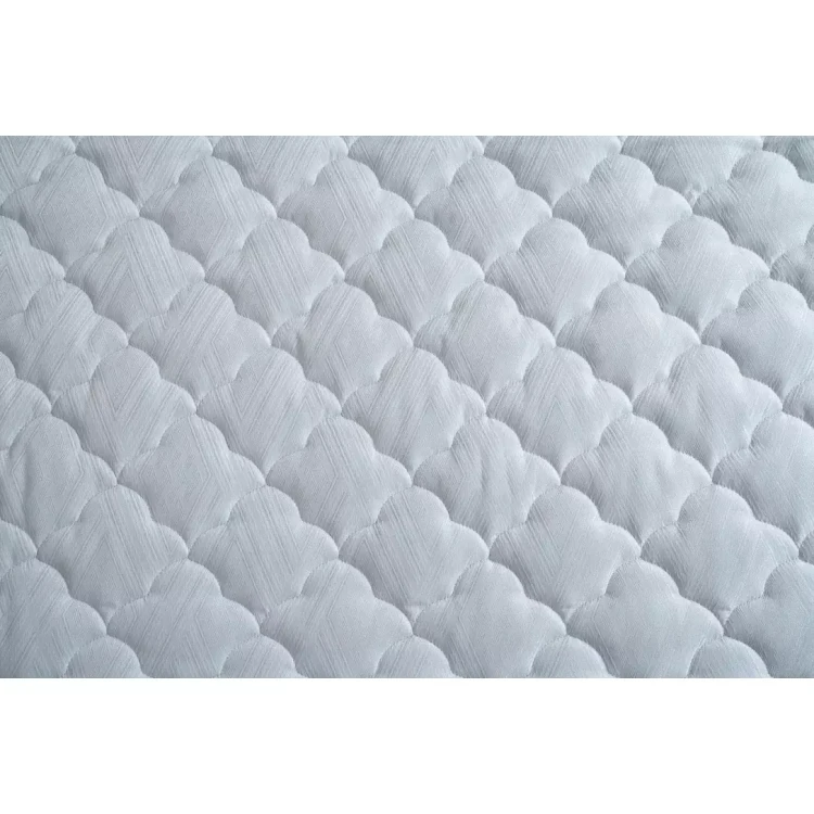 Матрас Sontery by Askona Prime Lite 80 х 186 см