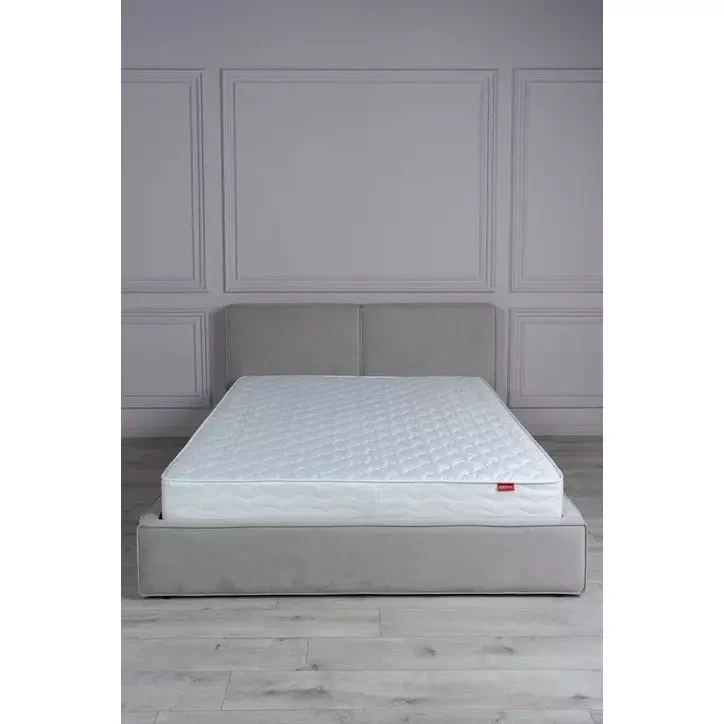 Матрас Sontery by Askona Prime Lite 80 х 186 см