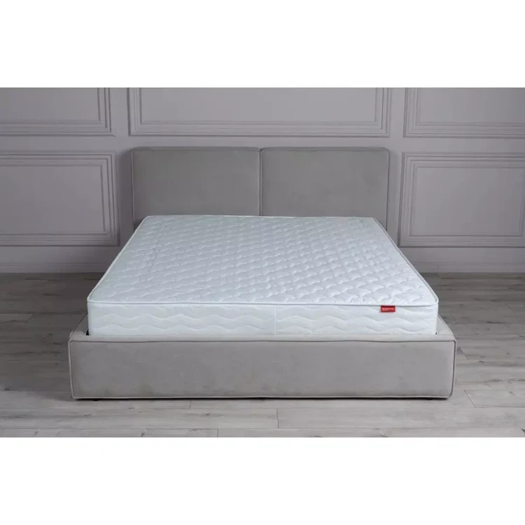 Матрас Sontery by Askona Prime Lite 80 х 186 см