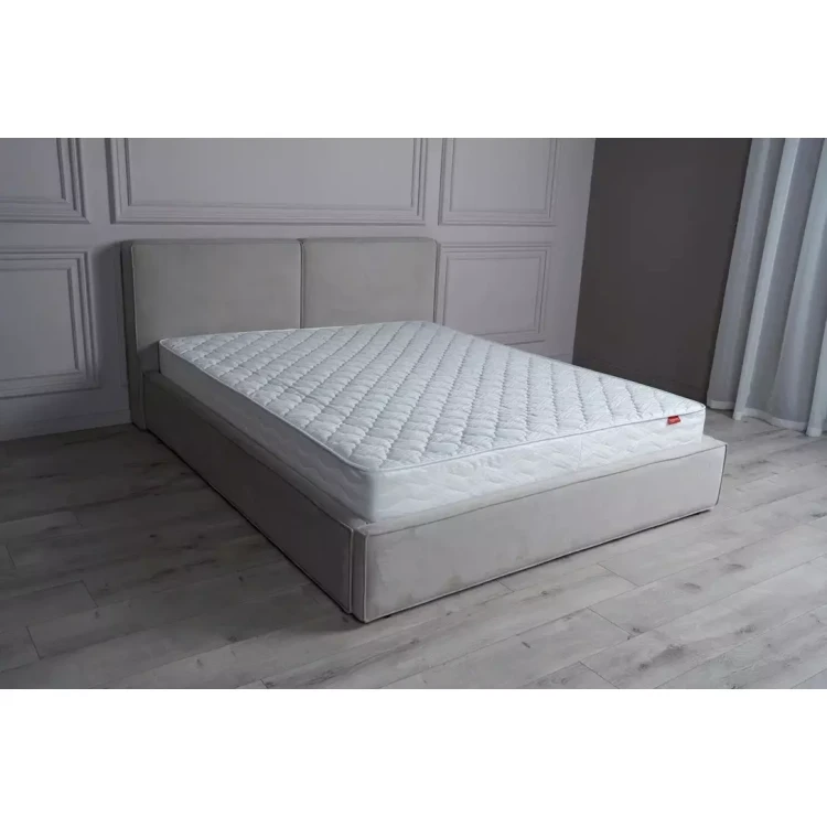 Матрас Sontery by Askona Prime Lite 80 х 186 см