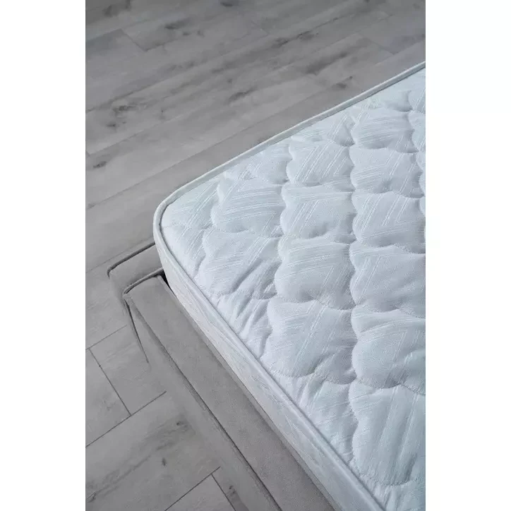 Матрас Sontery by Askona Prime Lite 80 х 186 см