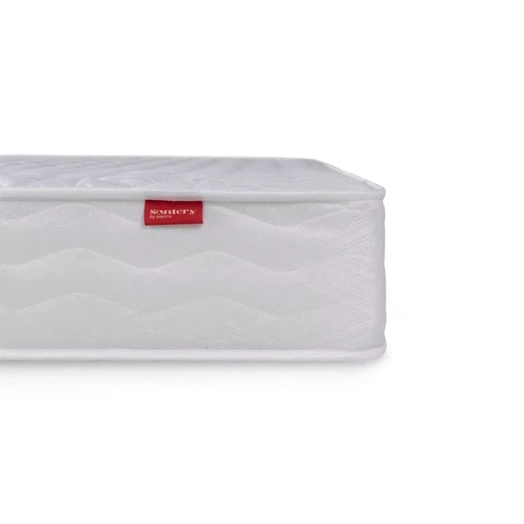 Матрас Sontery by Askona Prime Lite 80 х 186 см
