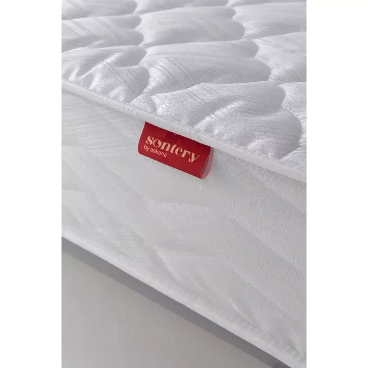 Матрас Sontery by Askona Prime Lite 80 х 186 см