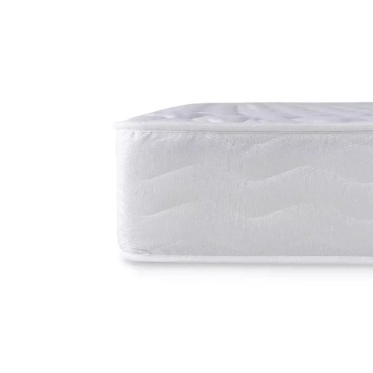 Матрас Sontery by Askona Prime Lite 80 х 186 см