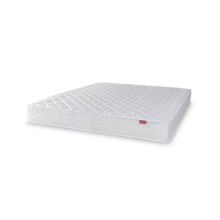 Матрас Sontery by Askona Prime Lite 80 х 186 см