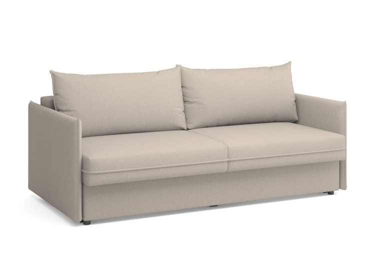 Багама бежевый