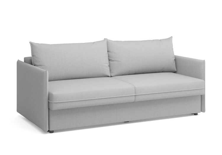 Багама льняной