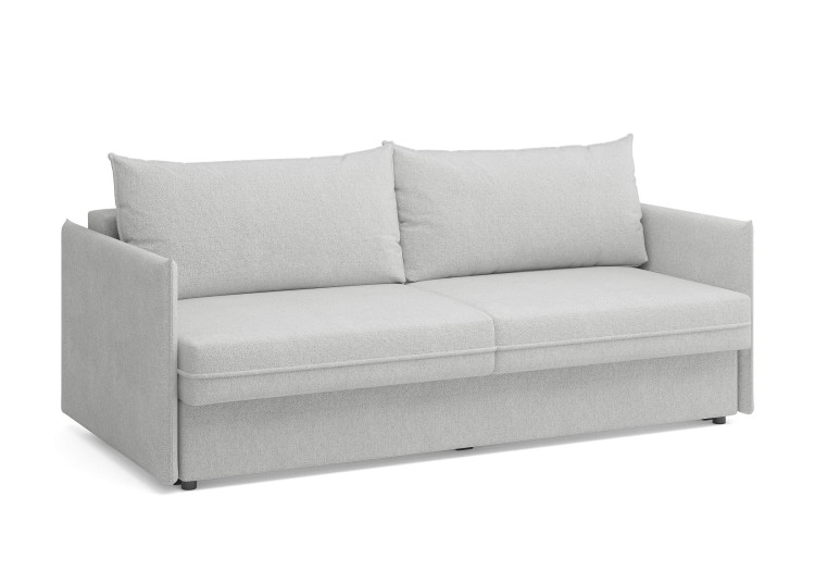 Рогожка льняной