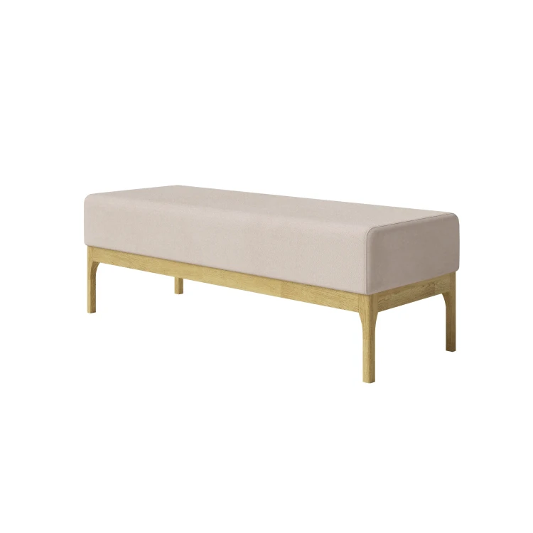 Масло-воск Natura/Teddy Тауп