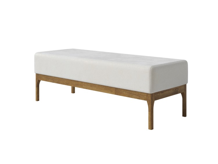 Масло-воск Антик/Лофти Лен