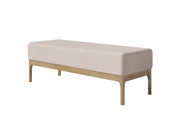 Дуб Антик/Teddy Тауп