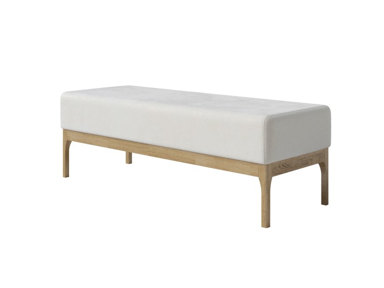 Дуб Антик/Лофти Лен