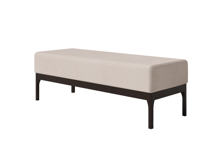 Дуб Венге/Teddy Тауп