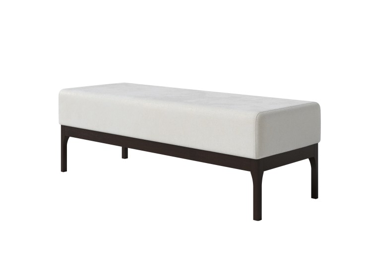 Дуб Венге/Лофти Лен