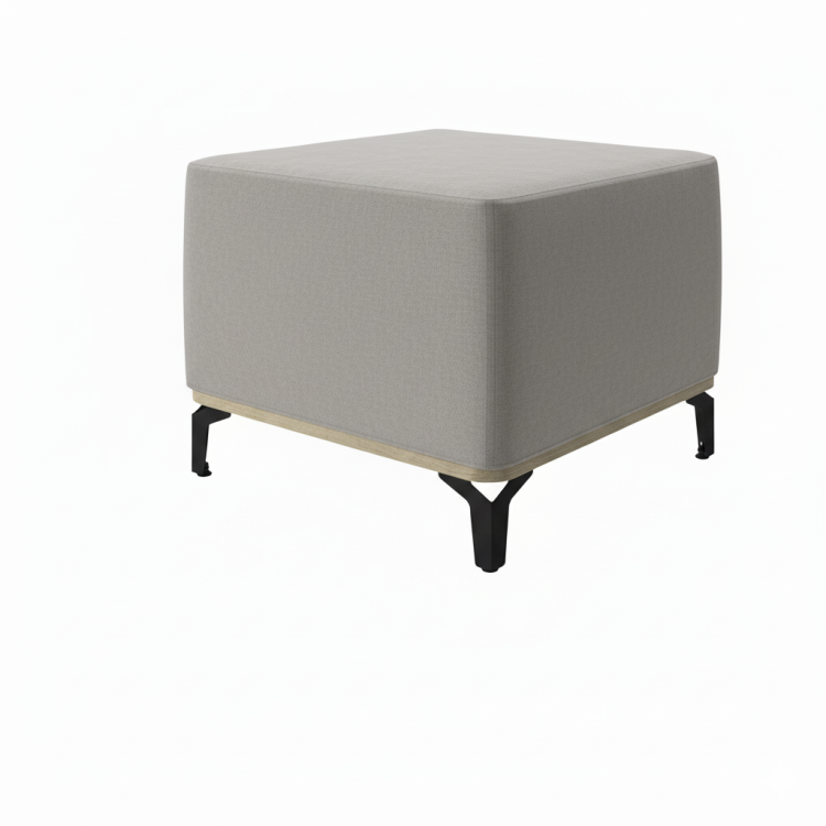 Бунратти/Teddy Лунный