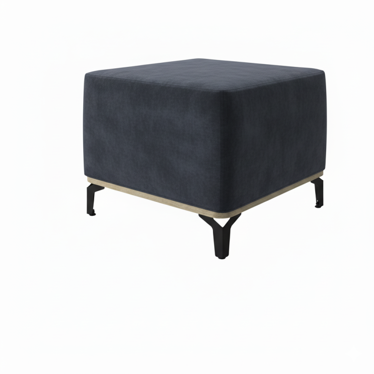 Бунратти/Teddy Мокрый асфальт