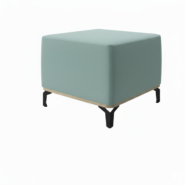 Бунратти/Teddy Морозная свежесть