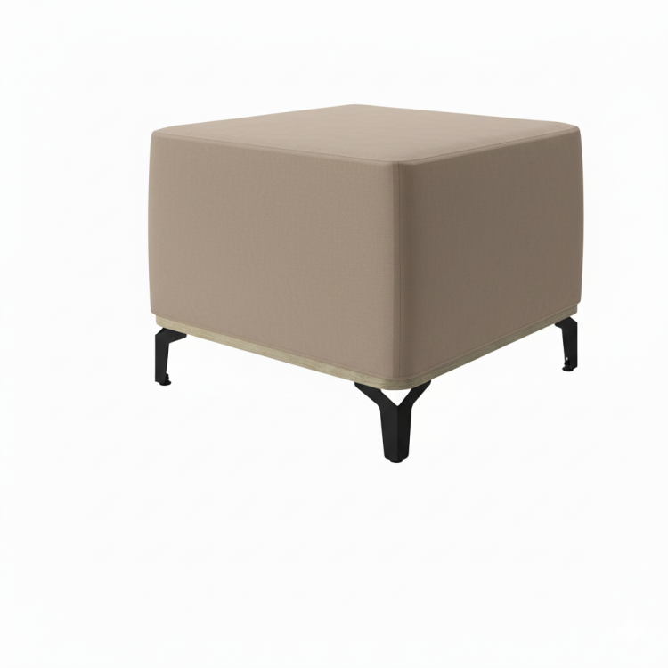 Бунратти/Teddy Тауп